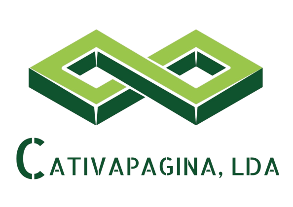 logocativap